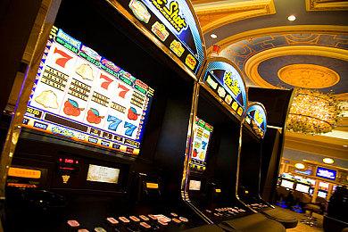 《命运2》与《龙与地下城》6月5日联动上线